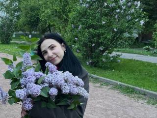 SweetieChloe'in detaylı sayfasını gör