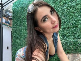 Podívejte se na podrobnou kartu FreyaraVenwo