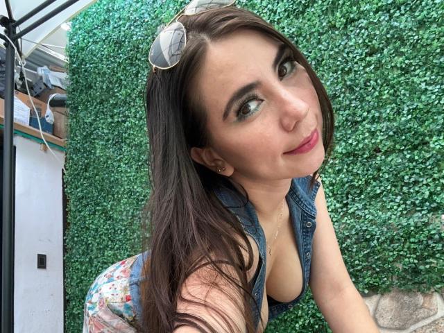 FreyaraVenwo - Live porn &amp; sex cam - 28912907