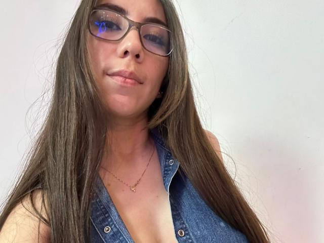 FreyaraVenwo - Live porn &amp; sex cam - 28912910