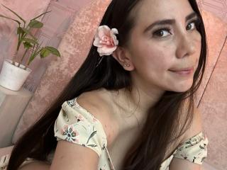 Podívejte se na podrobnou kartu FreyaraVenwo