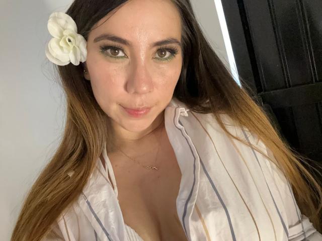 FreyaraVenwo - Live porn &amp; sex cam - 28912925