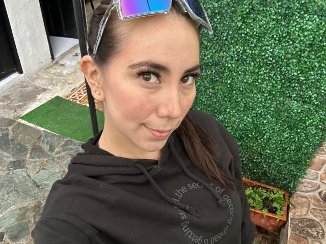 FreyaraVenwo - Live porn &amp; sex cam - 28912931