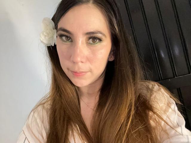 FreyaraVenwo - Live porn &amp; sex cam - 28912934