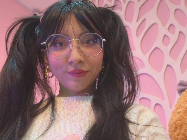 VioletXBloom - Sexe cam en vivo - 28912967