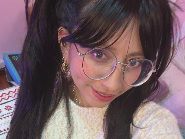 VioletXBloom - Sexe cam en vivo - 28912970