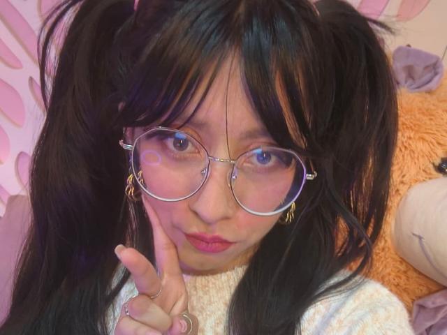 VioletXBloom - Sexe cam en vivo - 28912973