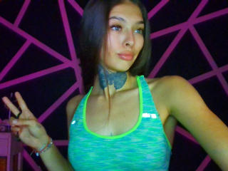 KatieSantana'in detaylı sayfasını gör