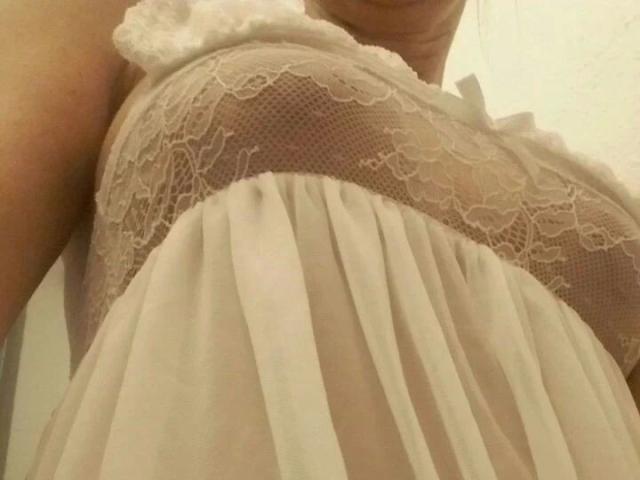 HotSexyPaar-hot - Sexe cam en vivo - 28913273