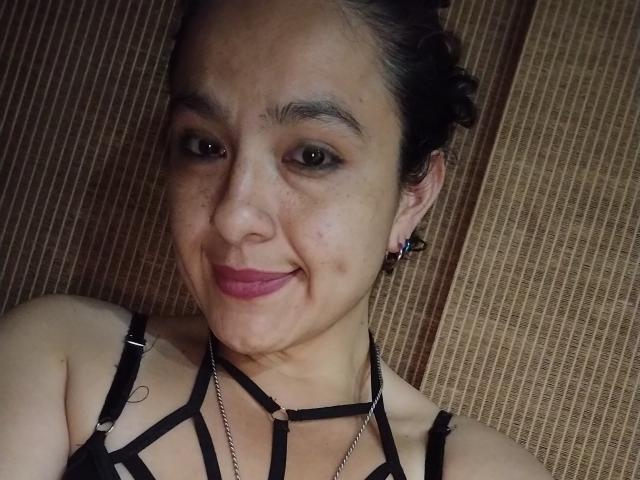 LilibethSexy - Live porn &amp; sex cam - 28913765