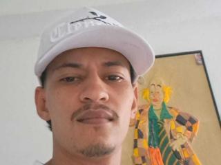 Ver la ficha detallada de Scarimobil