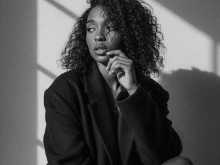 Podívejte se na podrobnou kartu BarbBrowm69