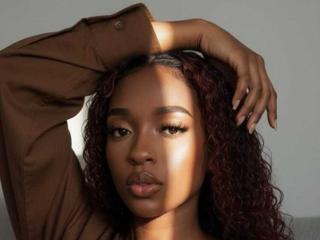 BarbBrowm69'in detaylı sayfasını gör