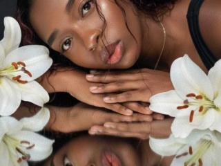 Ver la ficha detallada de BarbBrowm69