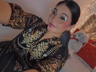 HelueJamil'in detaylı sayfasını gör