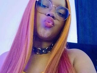 RoseBeckers'in detaylı sayfasını gör