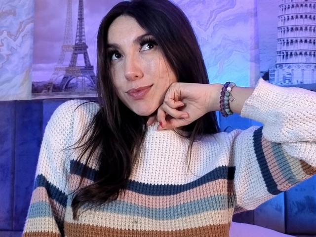 MiaReed - Sexe cam en vivo - 28914497