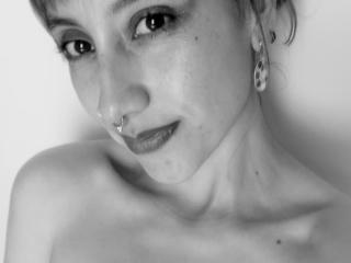 Podívejte se na podrobnou kartu AliRousse