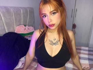 Ver la ficha detallada de SamantaCarter