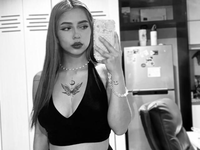 SamantaCarter - Live porn &amp; sex cam - 28914554