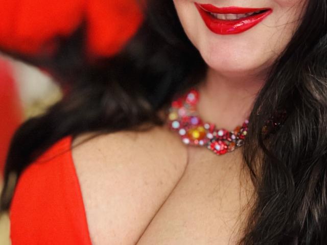 VivienneVeil - Live porn &amp; sex cam - 28914563