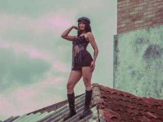 Podívejte se na podrobnou kartu Seleneele