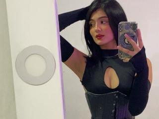 Seleneele'in detaylı sayfasını gör