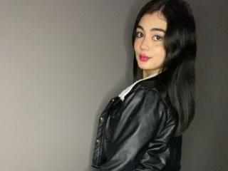 Podívejte se na podrobnou kartu Seleneele