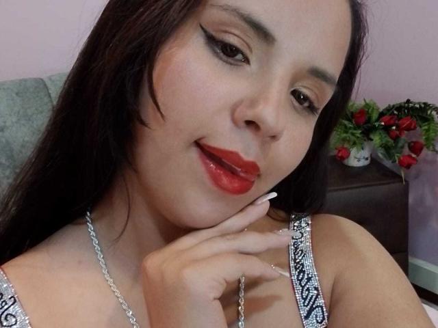 RosieTurner - Live sexe cam - 28914638