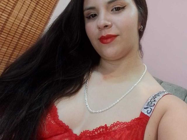 RosieTurner - Live sexe cam - 28914641