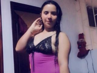 RosieTurner'in detaylı sayfasını gör