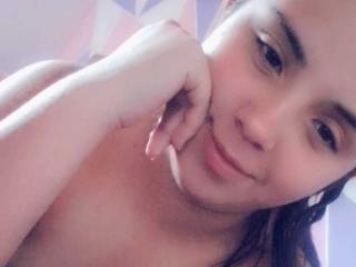 RosieTurner'in detaylı sayfasını gör