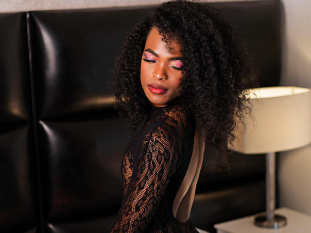 BelyiSinisterra - Sexe cam en vivo - 28915196