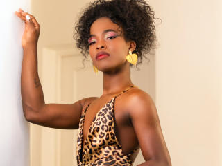 Ver la ficha detallada de BelyiSinisterra