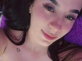 Podívejte se na podrobnou kartu SammyRodriguez