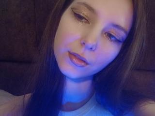 Ver la ficha detallada de ApheliaAddington