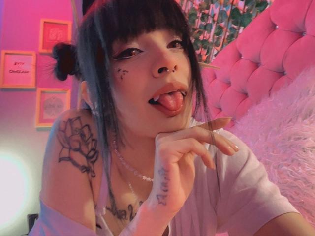 LaurenEvie69 - Live porn &amp; sex cam - 28915493