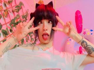 LaurenEvie69'in detaylı sayfasını gör