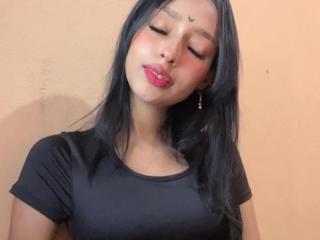 Ver la ficha detallada de AdelaBanks