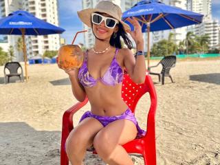 Podívejte se na podrobnou kartu AdelaBanks