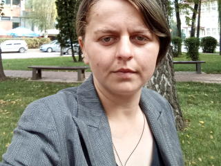 Podívejte se na podrobnou kartu Klyl