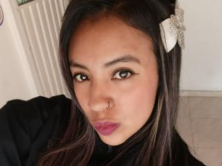 MeganFerrrer'in detaylı sayfasını gör