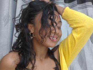 Podívejte se na podrobnou kartu Narami