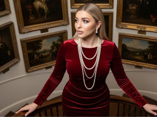 Mimimia - сексуальная веб-камера в реальном времени - 28915856