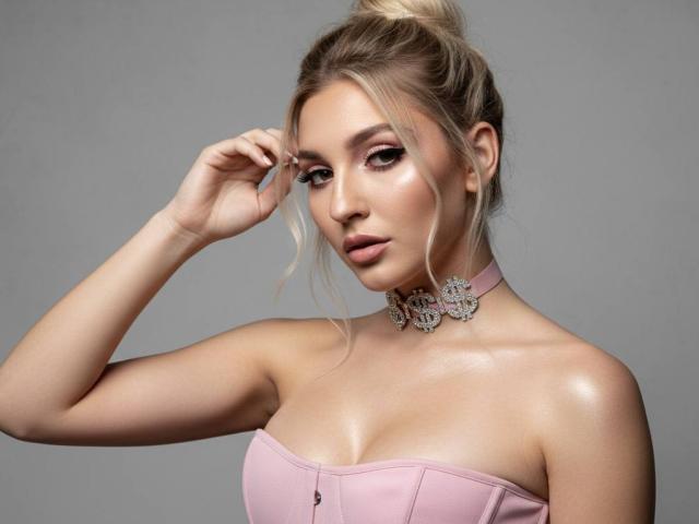 Mimimia - Live porn &amp; sex cam - 28915859