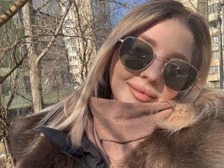 Mimimia'in detaylı sayfasını gör