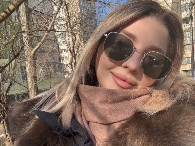 Mimimia - Sexe cam en vivo - 28915862