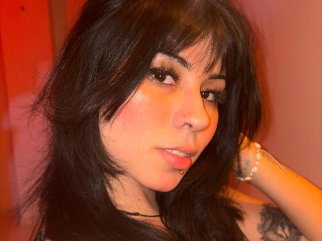 GaiaJoness - Sexe cam en vivo - 28915982