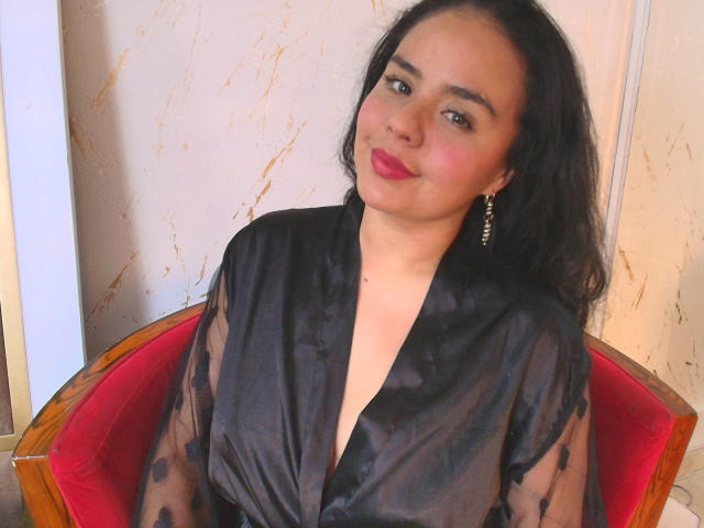 ArielleWilde - Camera khiêu dâm &amp; quyến rũ trực tiếp - 28916084