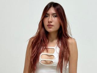 Ver la ficha detallada de EmmaRouxx